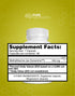 Dynamine™ Capsules or Powder